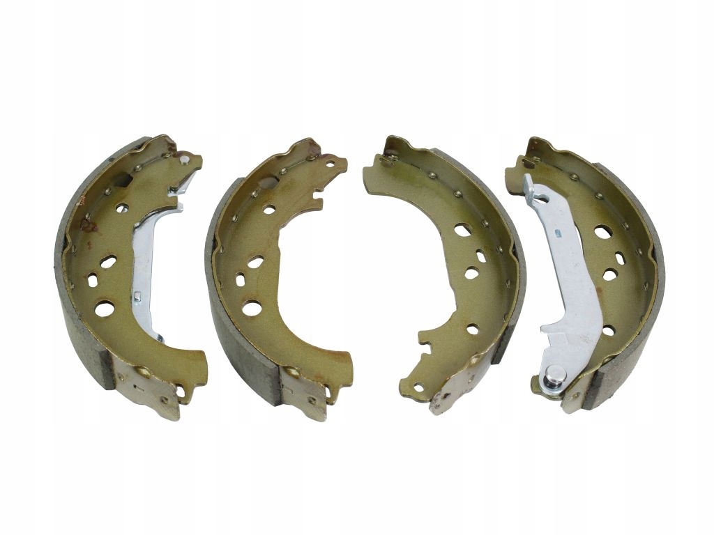 873086311dc3788d004bed9a8947d448