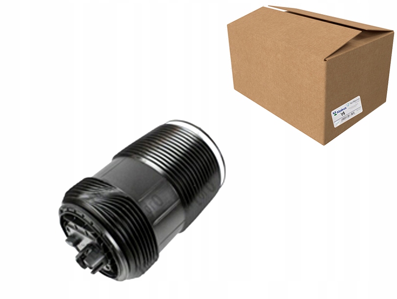 2bb7733fb1d67bf4f8bf27dc4d1f1f3b