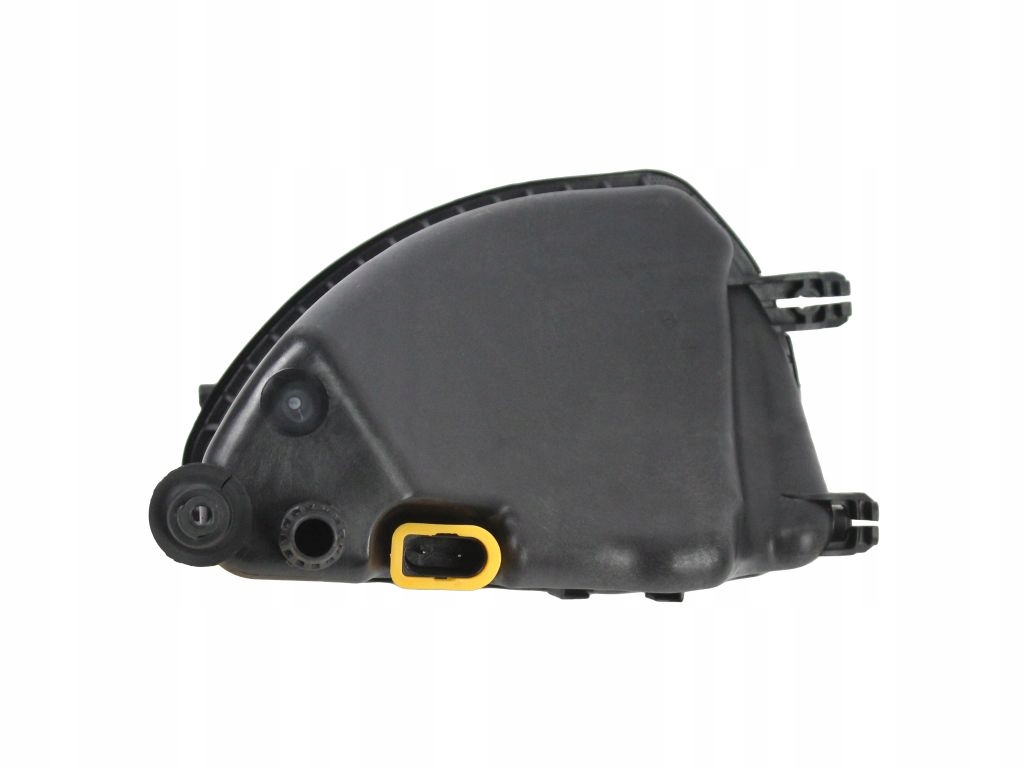 f2aeb187588a46c9872408cd48ed9541