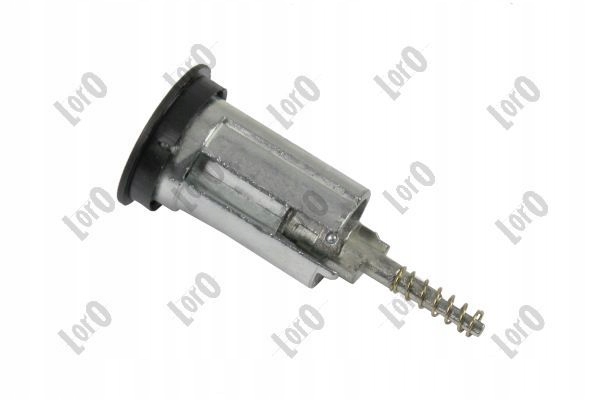 68fdfd4f7b300d0d1fbe9659c421c4bb