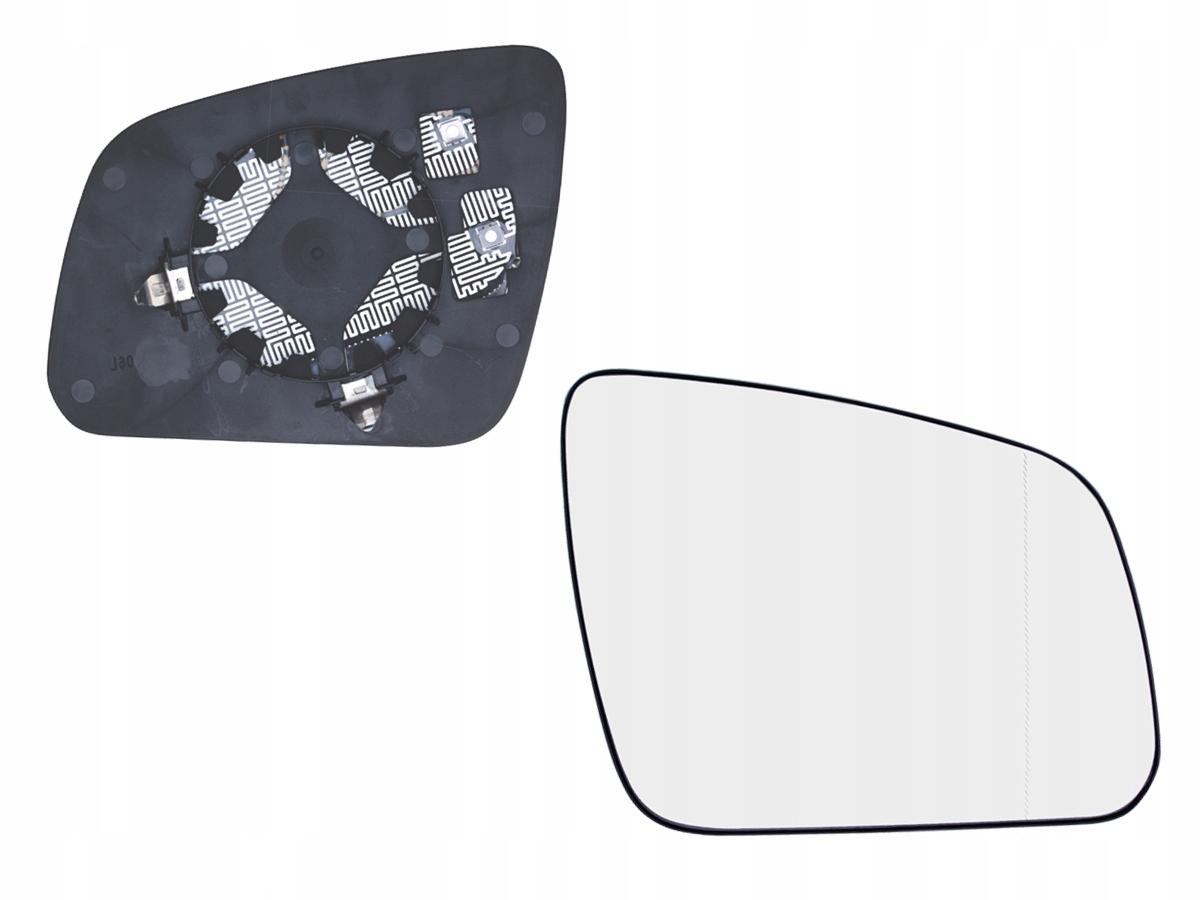 fb9641be9b70f7b27df1f9c1869da16b