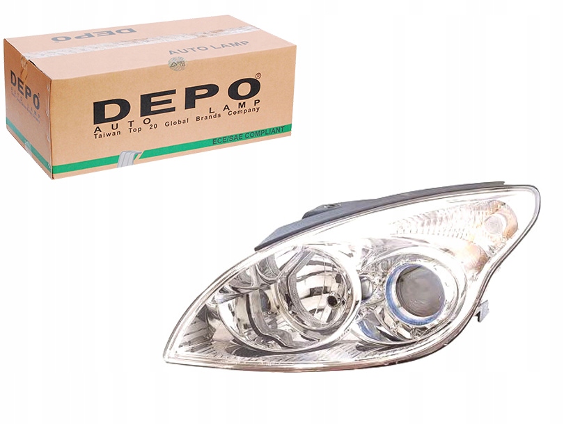 18ca386b4f6f782aa98ca5b1fe240fb5