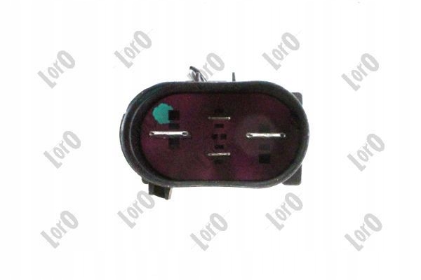 f372d1978275e912b1a2b5ef4ec16774