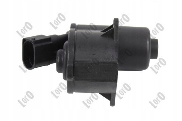 4a7328159c659205065c2d2353856ef9