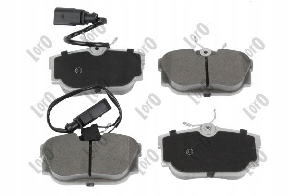 bc48a4537eaa4720d62304dbaba15b99