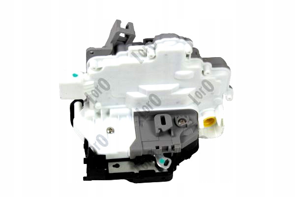 018220c06d7e18e254abcd8c8c762aa8