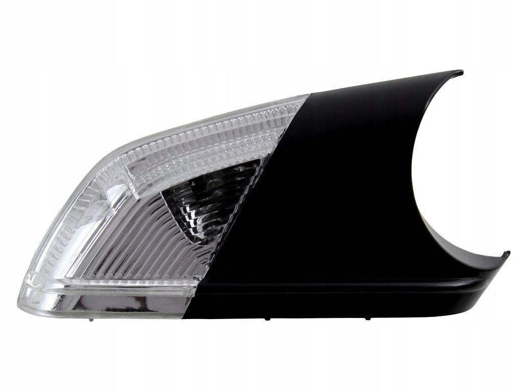 89f98c501f6527678a4903e3a735dad5