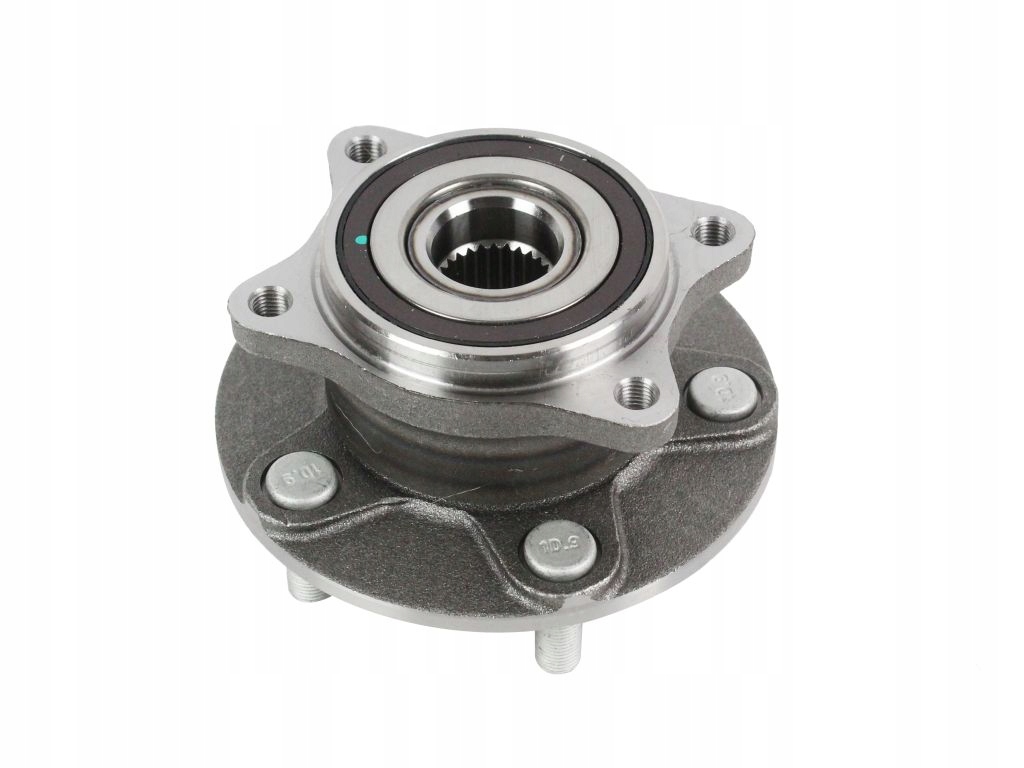 32c71dc27e6ca3c178d081c3517033dd