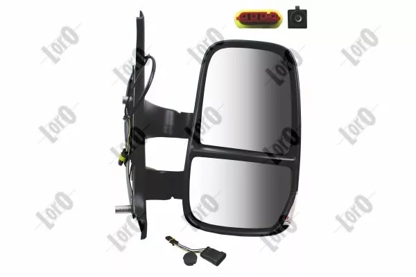 87b4f8623d3ae44b5515f99d50d62321