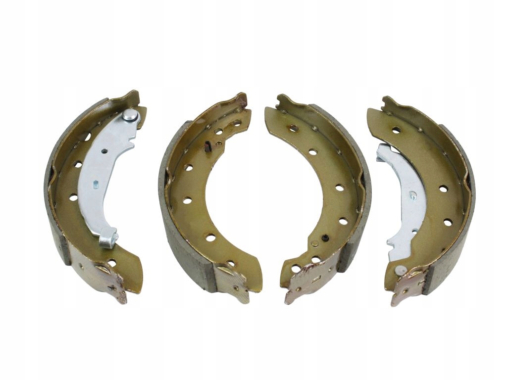 c6054f9dbee79bb2abf55a7e93f9e207