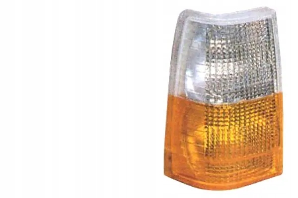 9ccb7f8df2d7104e10f8a5c3c0de5e67