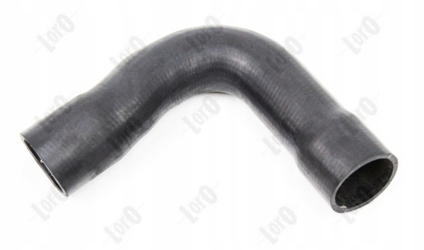 74df01e571ba905a5ed817c3f1a1c90f