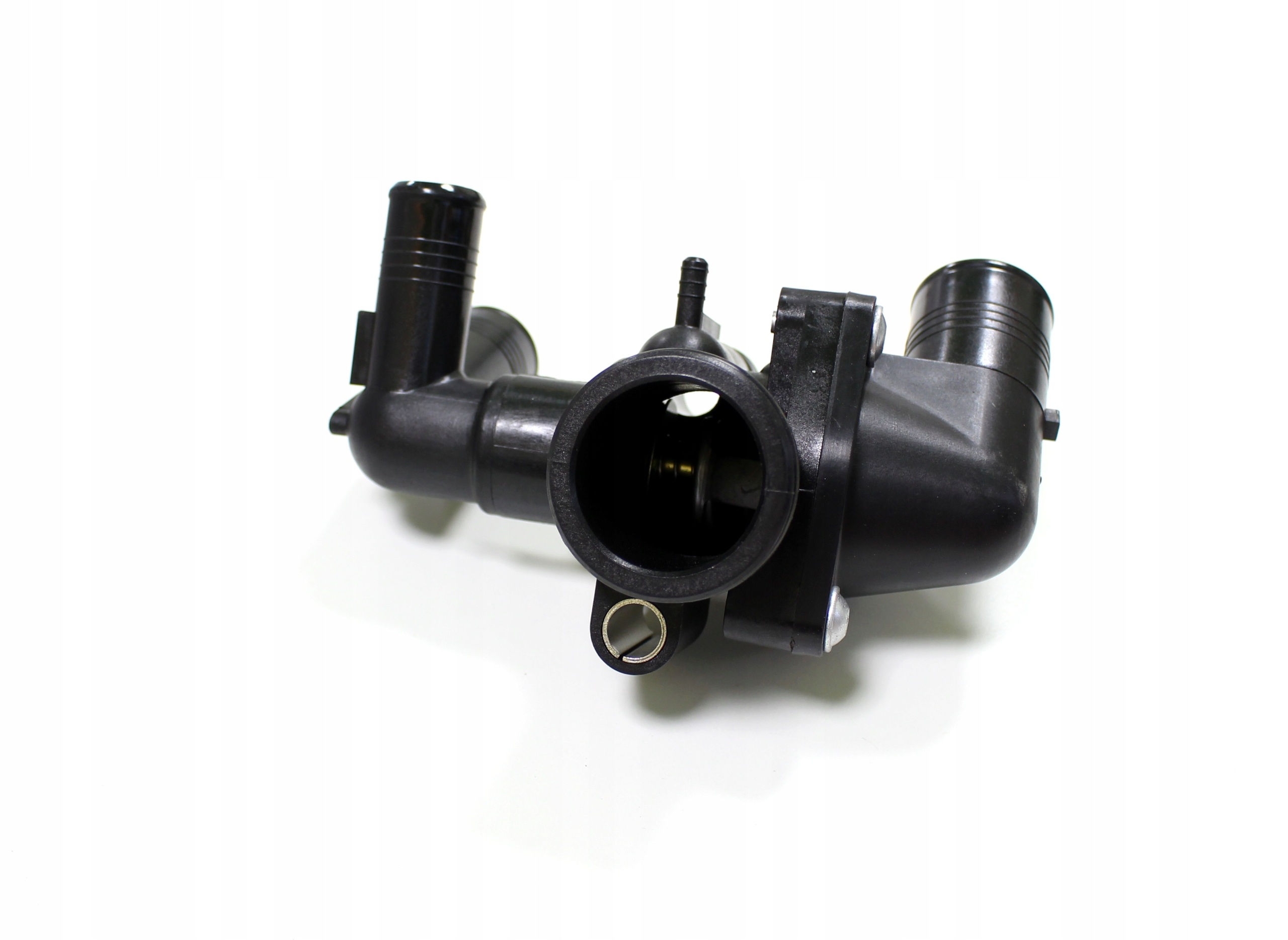 361d45d95593511c8b71d1f4348891e3