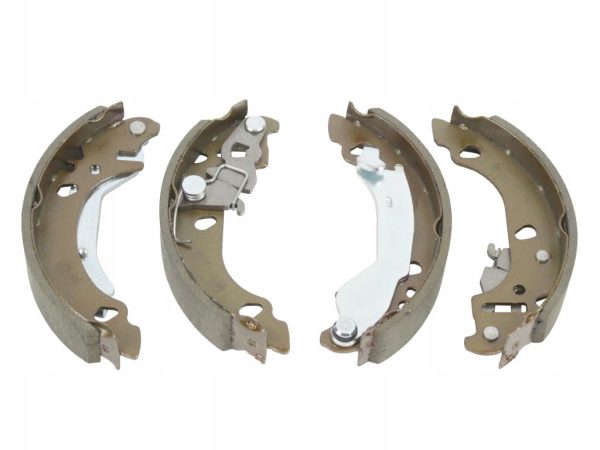 f887f3572b389cd0424374efc8d7e031.jpg 0ad1402c9a304901ffc4543161160c30