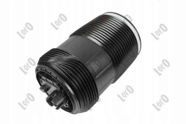 42720a2885bcf2f57c80be2d4b06bf6c