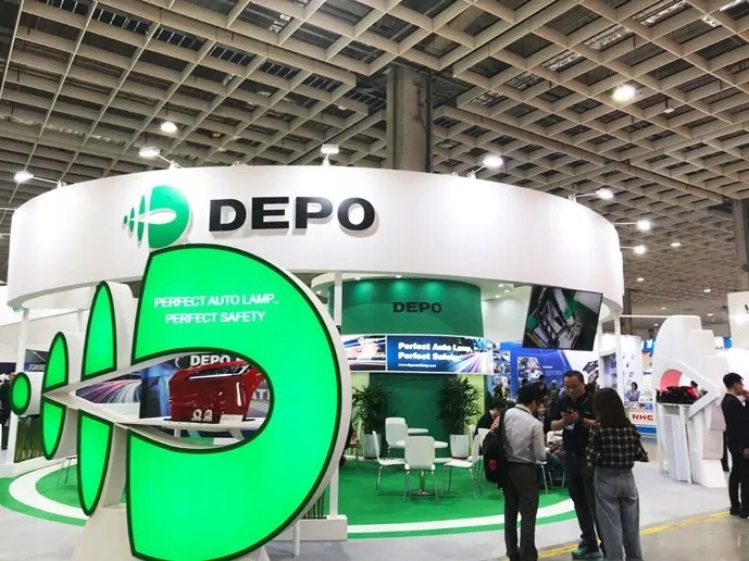 d7ba9ea019c1cfb7f44f3cb9ee7379d3