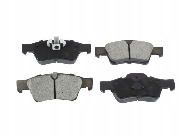 f8c2a0eb2d92187ad531bf9540e58e5f.jpg 7bca565db9078b3922c887242d6f6252