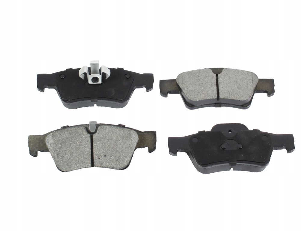 7bca565db9078b3922c887242d6f6252