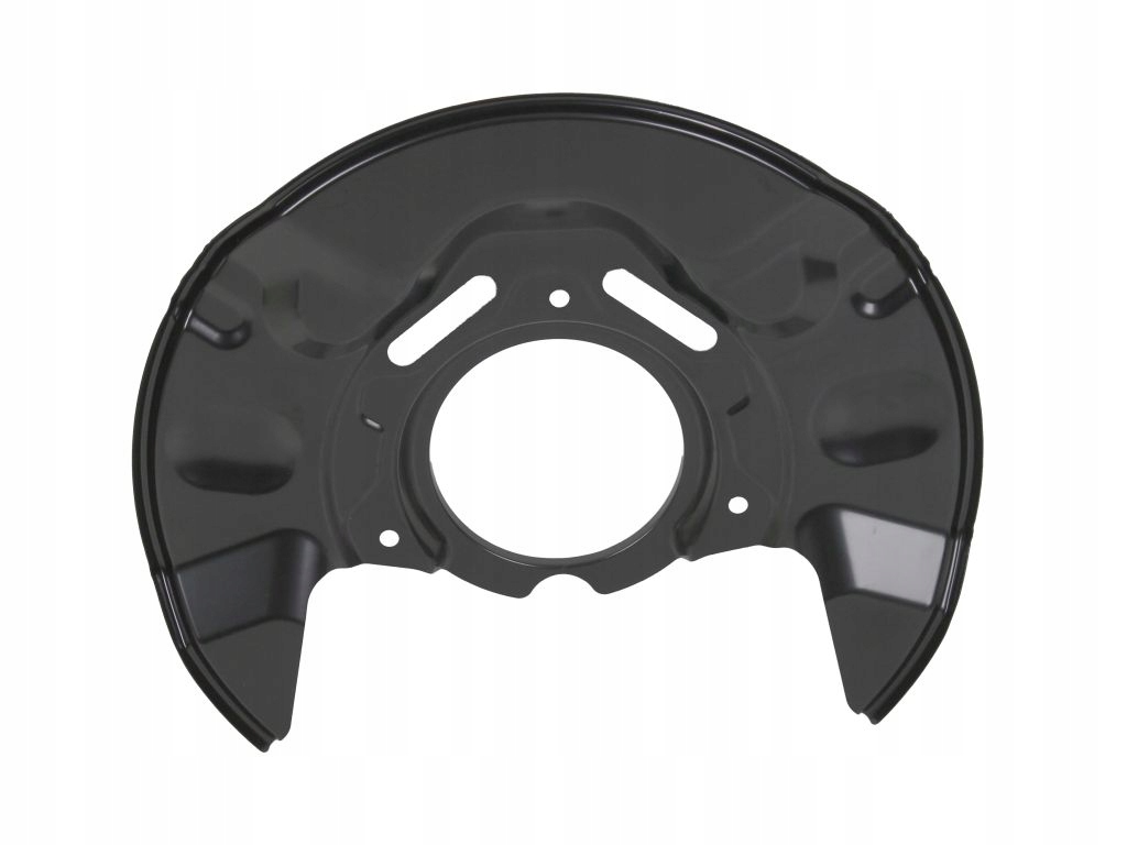 40d4f610edd0ad9b7d509d868cb934a5