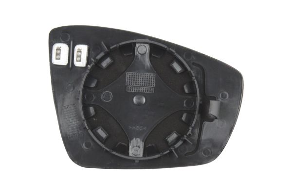 024cabc95ac6b15b8ded1ed10c7ca863