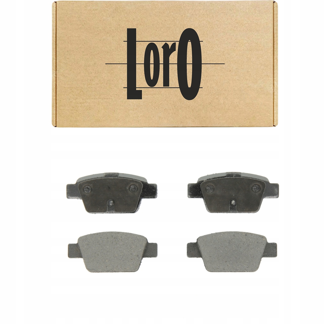 f162f589b8ed29b33bc31f6ae7601c04