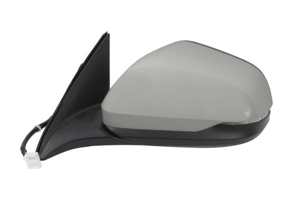 3b5e12ae83ac0770fdea3883887879c6