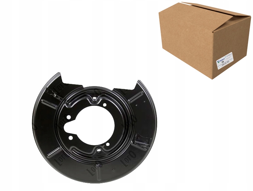 81737c005ac76bc9b305875471f3cb01