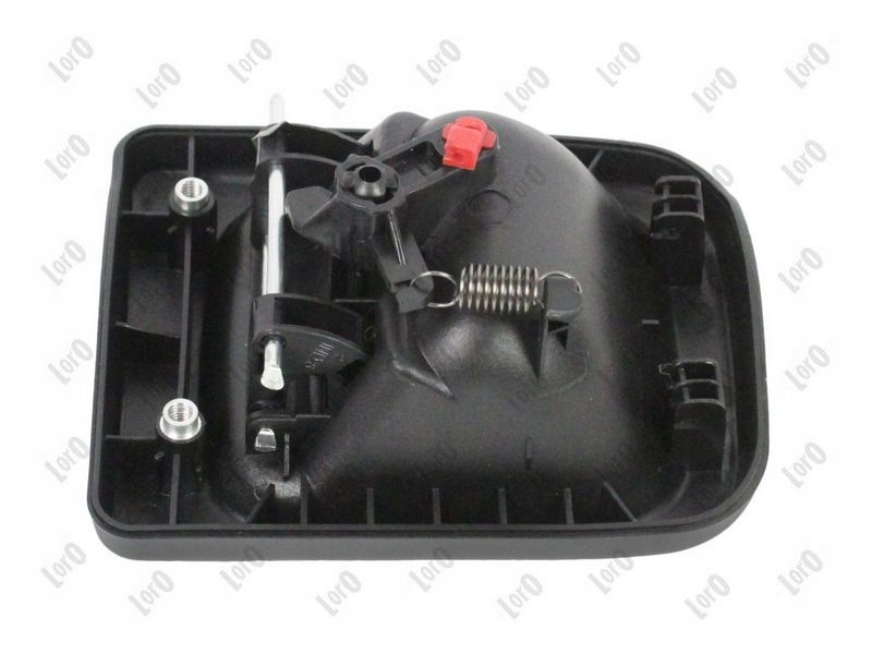 799903c2a2a2275bacb3849ab30cee9a