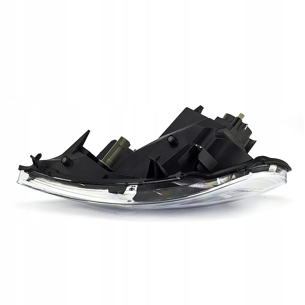 57d040fc3e54e732c8cd4d428ce6eff6