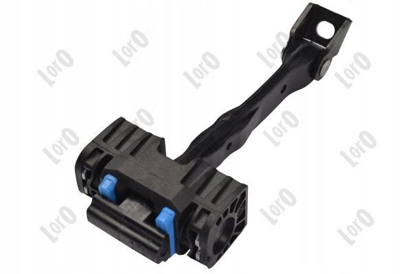 b4a1e14af3ddb427d05d56a0e735c01e