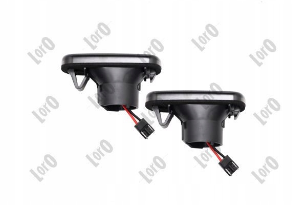 c6144983f93d81d8fd4c0a1f1459d9c4