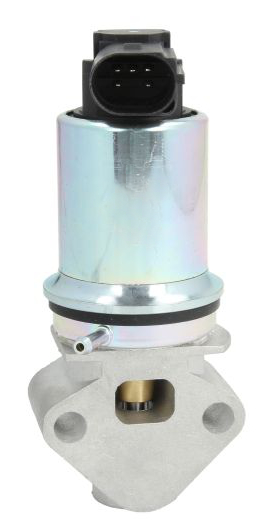 6290dad0475322bb4bde8185b4745e8c