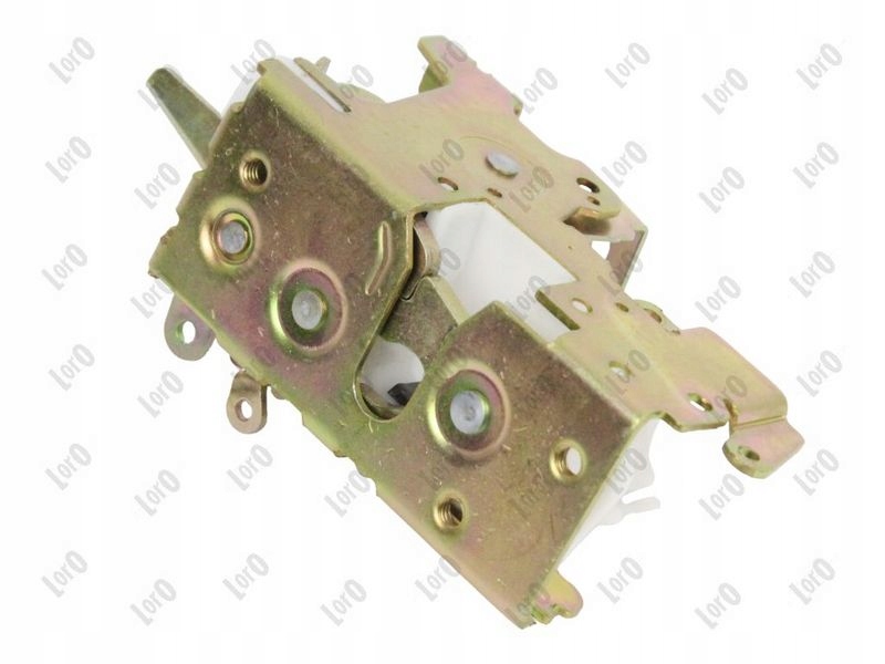 aec1f8ba634b24e87baa26a3c689e0d9