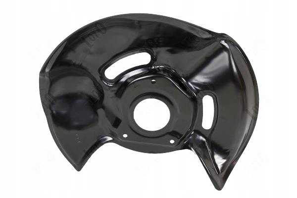 ac050578fa8bada3ec051d03f8c1f6d8