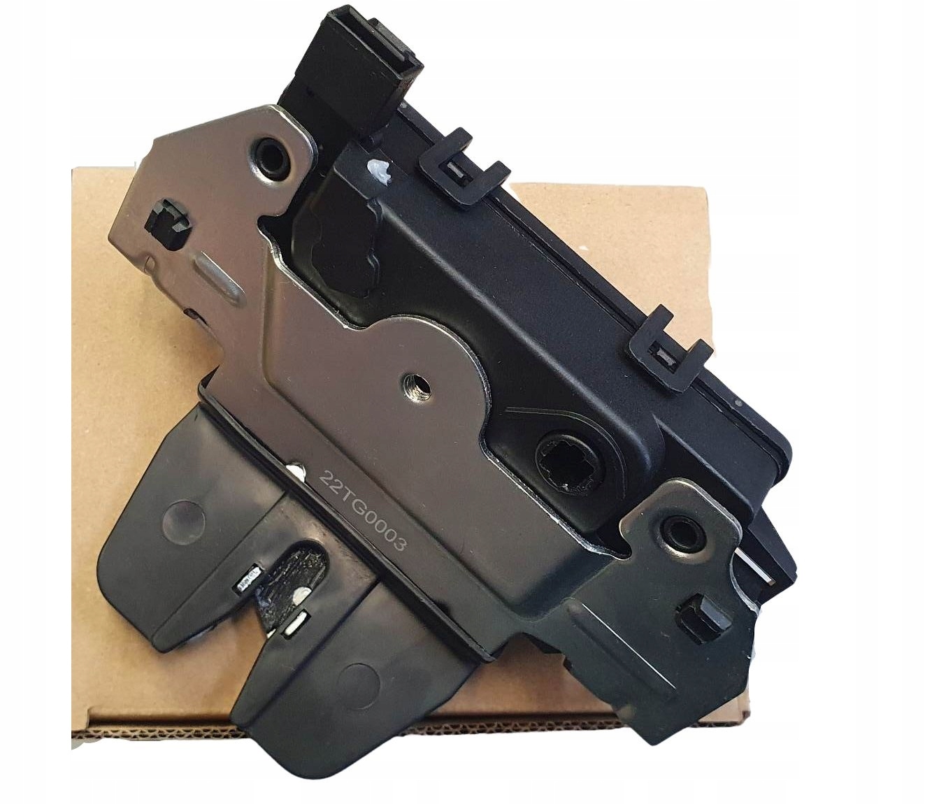 0e96110154a6c0750353922e53d67c31