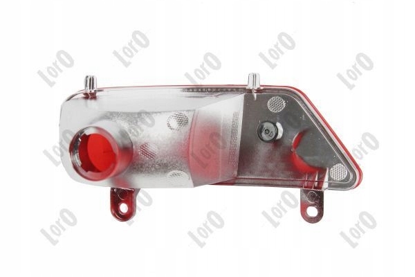 9e4fada193243acb3372c0acbbe5ab27