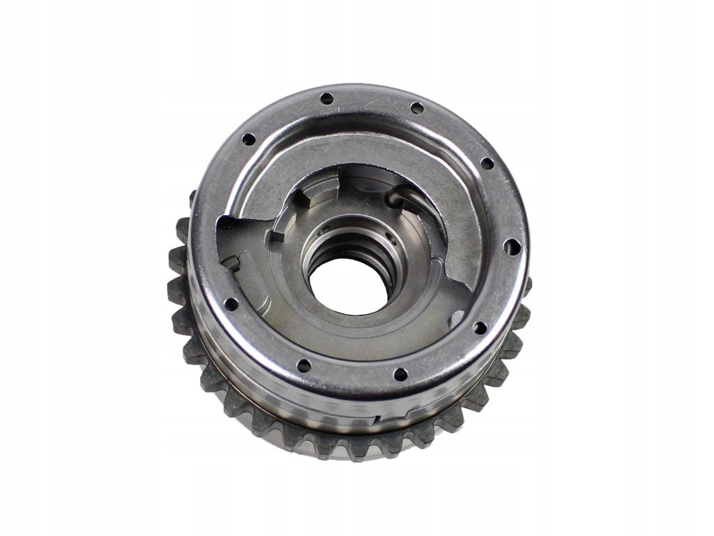 5636e7b3d610d3269265febb2b6b8ed4