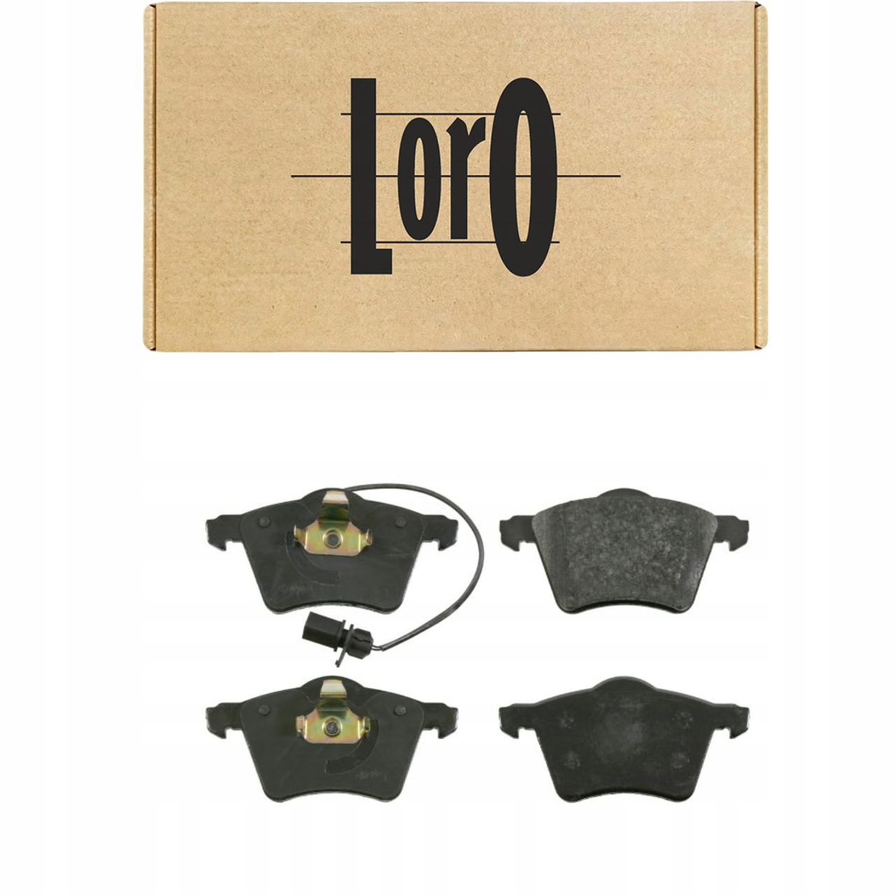 783123c7a9e7b99bfe01be3649a62497