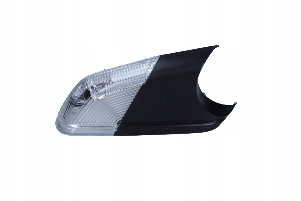 b8920ef813575daa2c6ff359e3f9f561