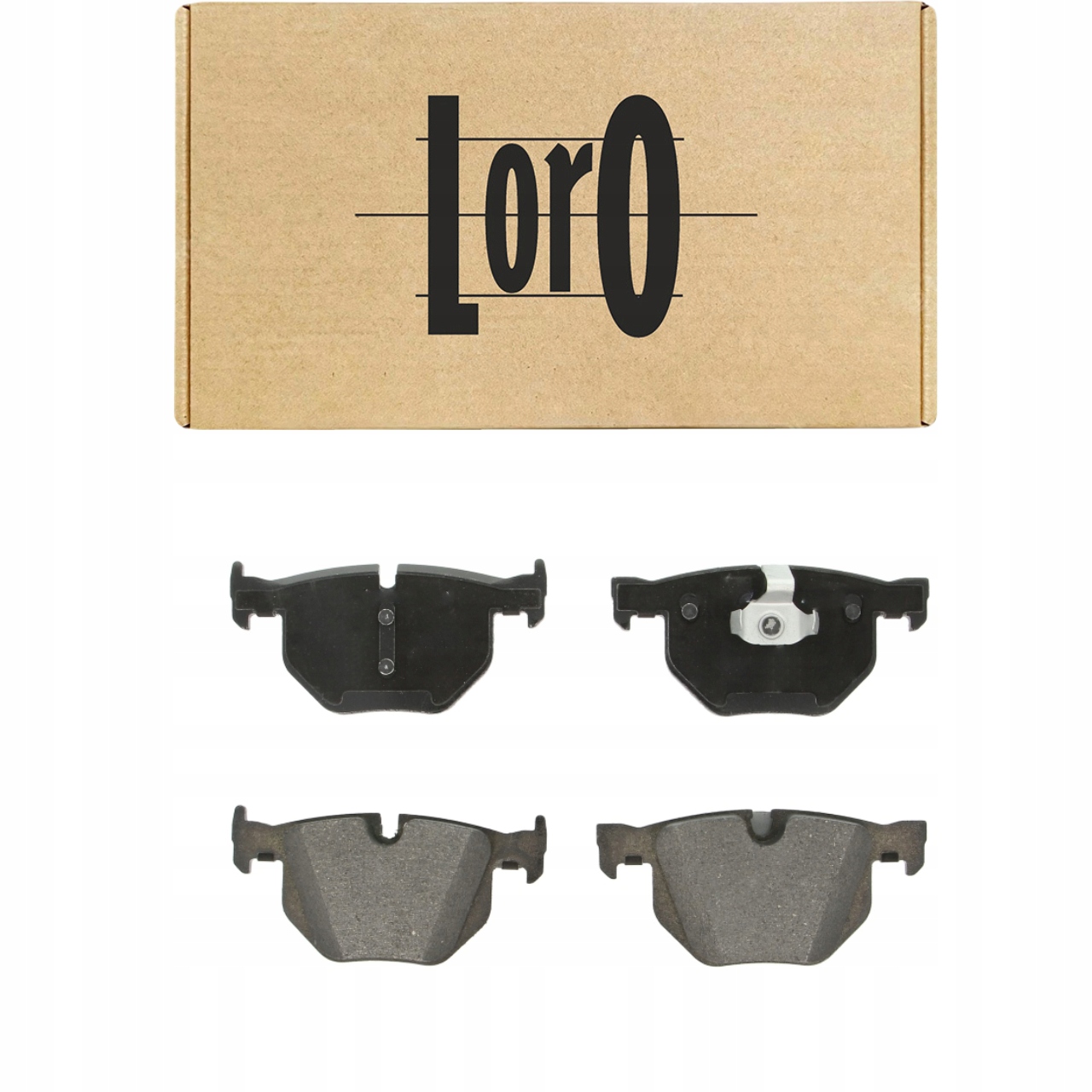 ed045e76103d8572d667b7cce42defa7