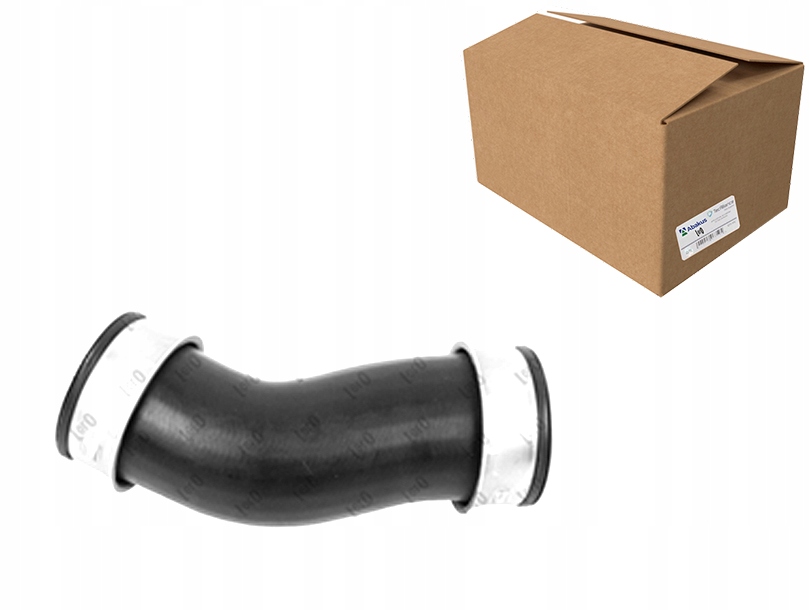 57ce751ea37bff09a0f7e2611c2b9d44