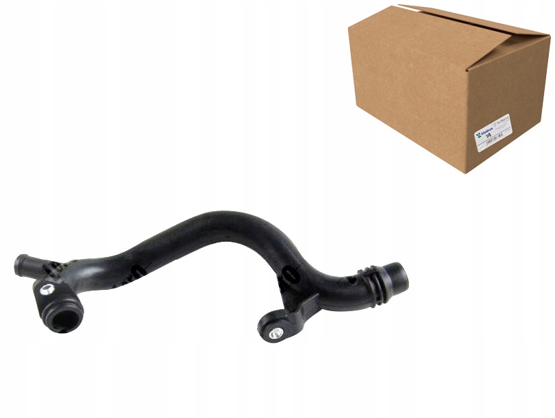 006b0740977300799cc0540cfdf54124