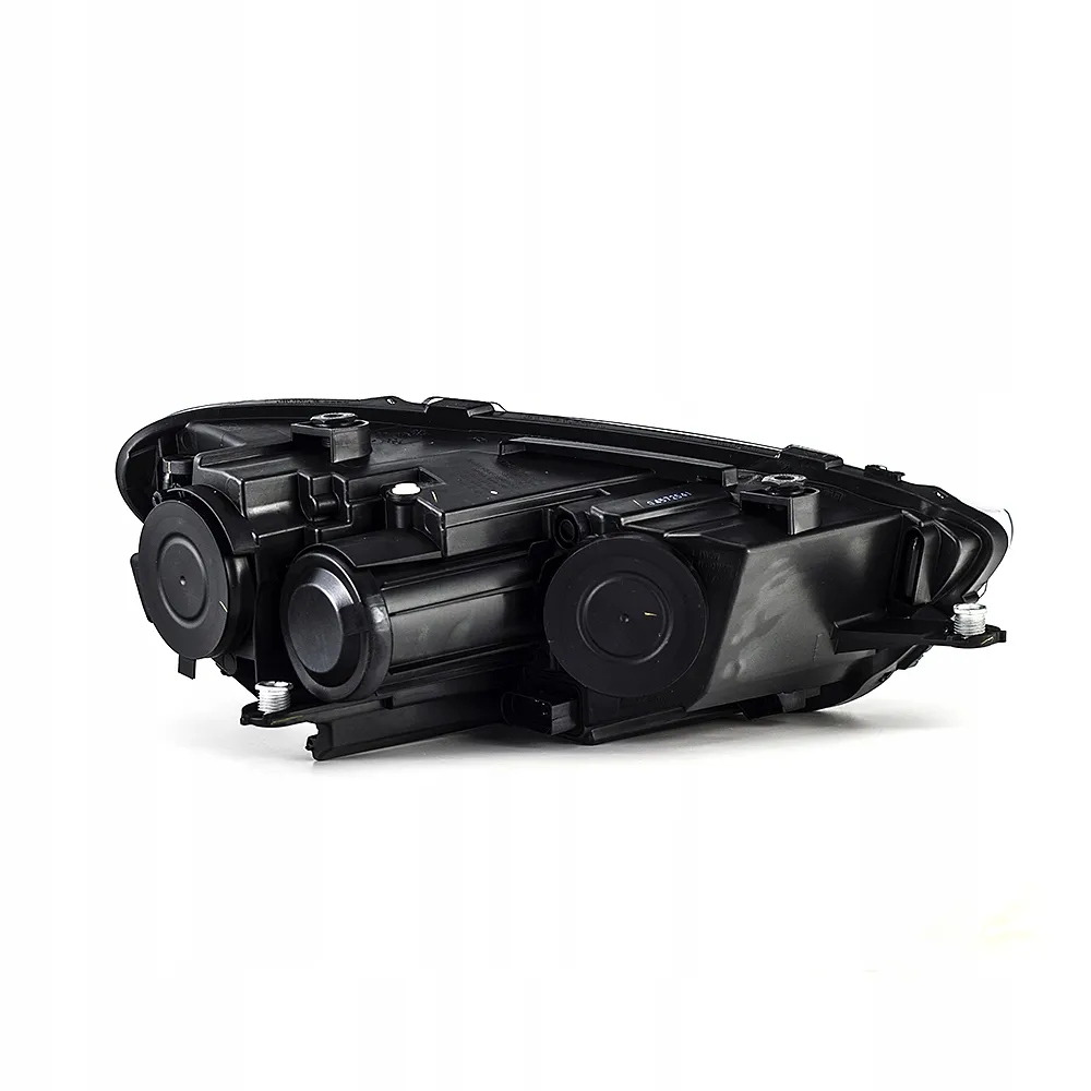 d98daf4f61a65062864ccf659421c14b