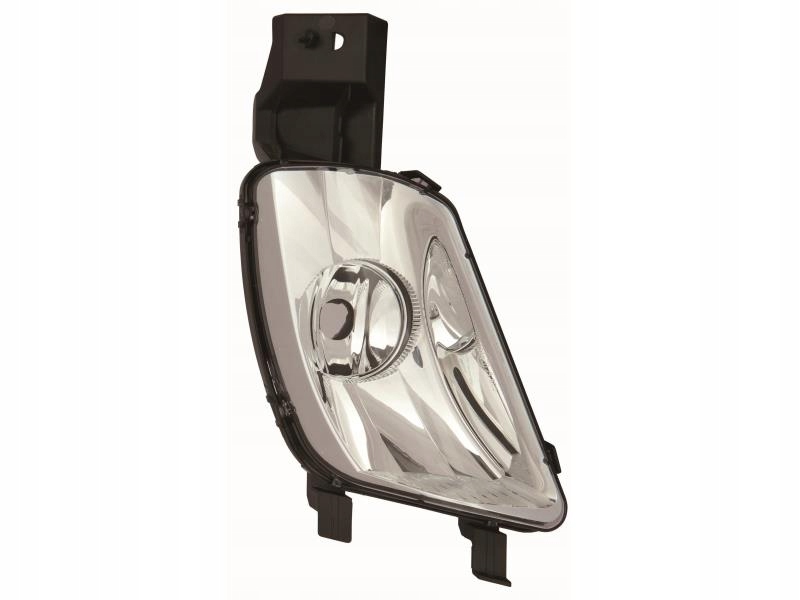 a0b10feb027c11af42b2d2f5d2ceddca