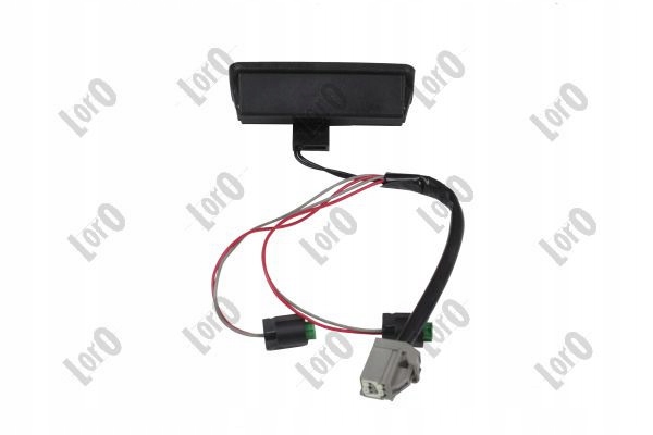 1b54491ce26b434b2d5a468d2b5caabd