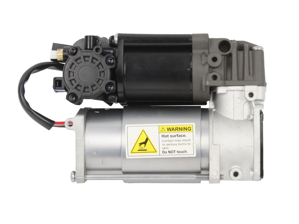 1a8972d9dc71a135850399eb13572128