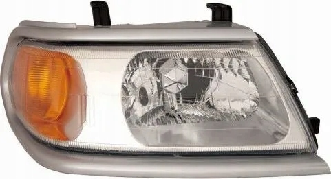 f9644f070ac6768fd5a6f8d1d187a5de.jpg b82fb2b9a2d85635d781b9ab991ae512