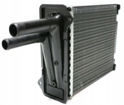 58614e7df7fc906ac50c3ef910eb63cb