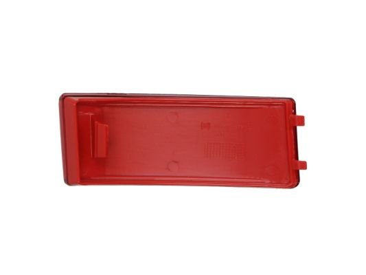 5ccd5c397f10d622a752fc881058bee0