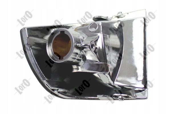 853b757d1052e58ad5ece5454c9ebe77